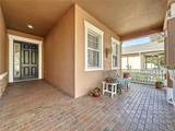 120 Crepe Myrtle Drive - Photo 2