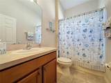 120 Crepe Myrtle Drive - Photo 20