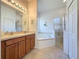 120 Crepe Myrtle Drive - Photo 23