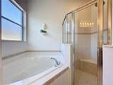 120 Crepe Myrtle Drive - Photo 24