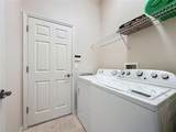 120 Crepe Myrtle Drive - Photo 26