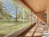120 Crepe Myrtle Drive - Photo 27
