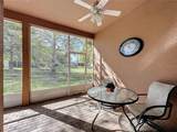 120 Crepe Myrtle Drive - Photo 28