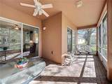 120 Crepe Myrtle Drive - Photo 29