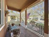 120 Crepe Myrtle Drive - Photo 3