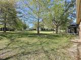 120 Crepe Myrtle Drive - Photo 31