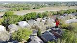 120 Crepe Myrtle Drive - Photo 32