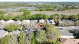 120 Crepe Myrtle Drive - Photo 33