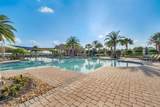 120 Crepe Myrtle Drive - Photo 38