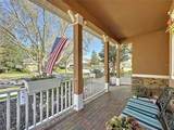 120 Crepe Myrtle Drive - Photo 4