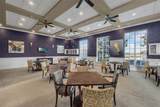 120 Crepe Myrtle Drive - Photo 42