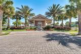 120 Crepe Myrtle Drive - Photo 46