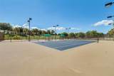 120 Crepe Myrtle Drive - Photo 48