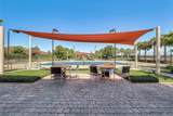 120 Crepe Myrtle Drive - Photo 49