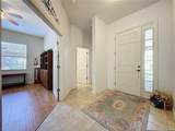 120 Crepe Myrtle Drive - Photo 5