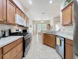 120 Crepe Myrtle Drive - Photo 6