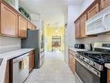 120 Crepe Myrtle Drive - Photo 7