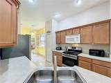 120 Crepe Myrtle Drive - Photo 8