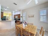 120 Crepe Myrtle Drive - Photo 9