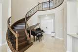 2709 Coco Palm Circle - Photo 11