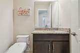 2709 Coco Palm Circle - Photo 12