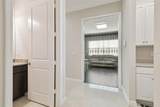 2709 Coco Palm Circle - Photo 13