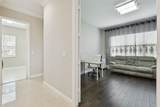 2709 Coco Palm Circle - Photo 14