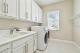 2709 Coco Palm Circle - Photo 15