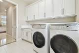 2709 Coco Palm Circle - Photo 16