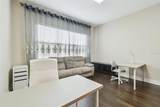 2709 Coco Palm Circle - Photo 17
