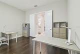 2709 Coco Palm Circle - Photo 18