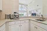 2709 Coco Palm Circle - Photo 19