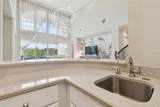 2709 Coco Palm Circle - Photo 20