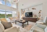 2709 Coco Palm Circle - Photo 21
