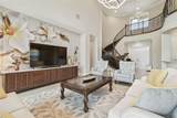 2709 Coco Palm Circle - Photo 22