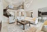 2709 Coco Palm Circle - Photo 23