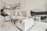 2709 Coco Palm Circle - Photo 24