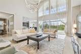 2709 Coco Palm Circle - Photo 26