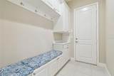 2709 Coco Palm Circle - Photo 27