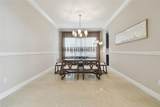 2709 Coco Palm Circle - Photo 28
