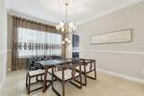 2709 Coco Palm Circle - Photo 29