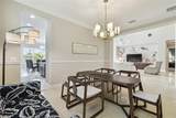 2709 Coco Palm Circle - Photo 30