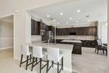 2709 Coco Palm Circle - Photo 31