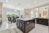 2709 Coco Palm Circle - Photo 32