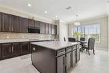2709 Coco Palm Circle - Photo 33