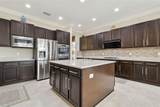 2709 Coco Palm Circle - Photo 34