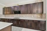 2709 Coco Palm Circle - Photo 35
