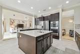 2709 Coco Palm Circle - Photo 36