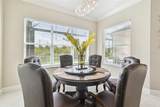 2709 Coco Palm Circle - Photo 37