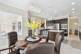 2709 Coco Palm Circle - Photo 38